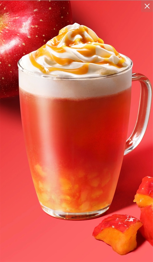 f:id:DYblog:20211017094101j:plain