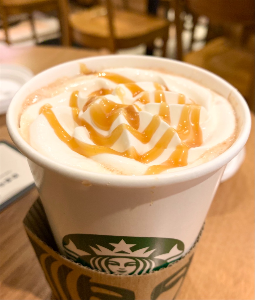 f:id:DYblog:20211017094510j:plain