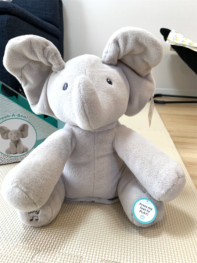 f:id:DYblog:20211027004504j:plain