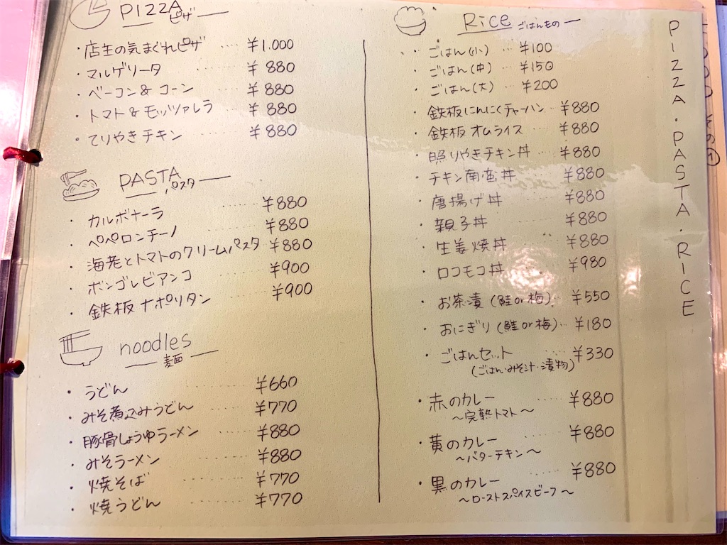 f:id:DYblog:20220131125332j:plain