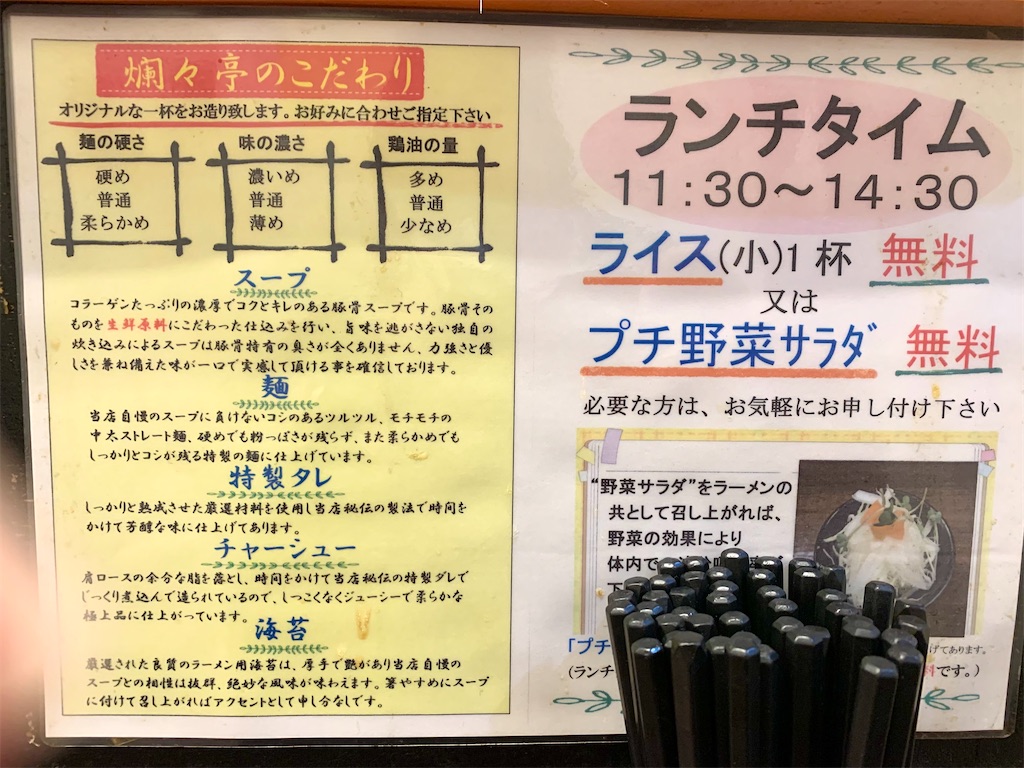 f:id:DYblog:20220313164328j:plain