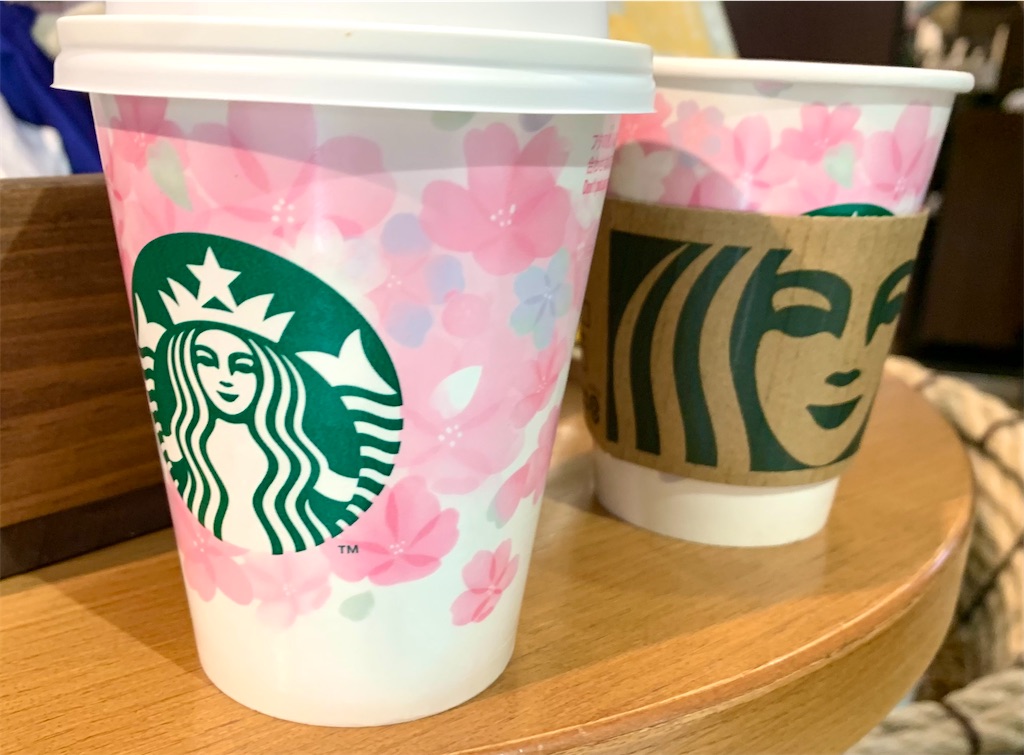 f:id:DYblog:20220321135424j:plain