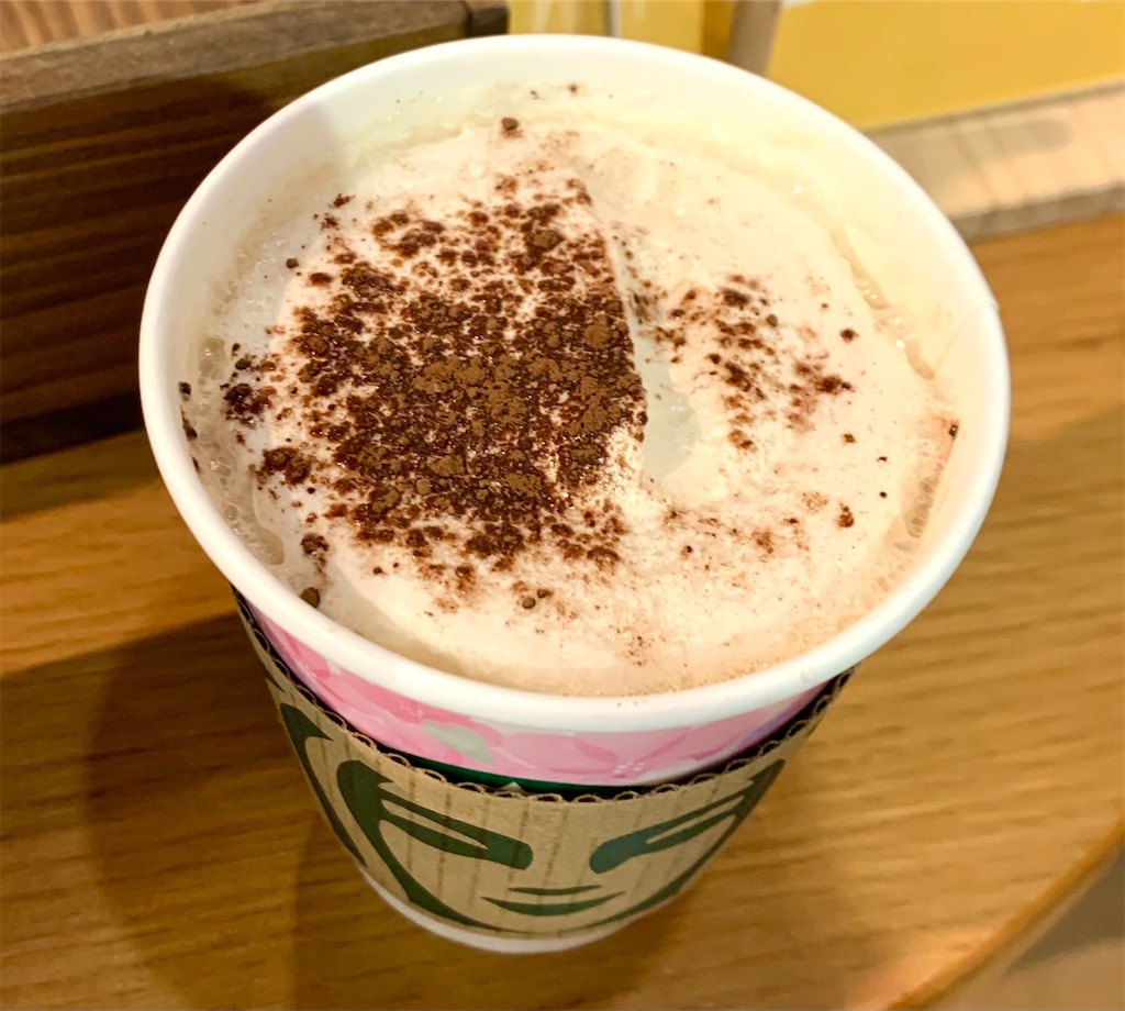 f:id:DYblog:20220321140853j:plain