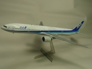 B777-300