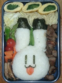 f:id:D_Amon:20060312113316j:image