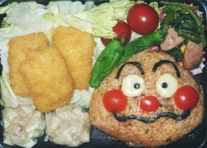 f:id:D_Amon:20070723120617j:image