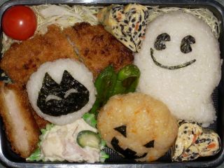 f:id:D_Amon:20071024122053j:image