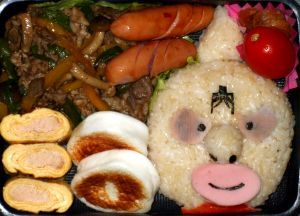 f:id:D_Amon:20071117121129j:image