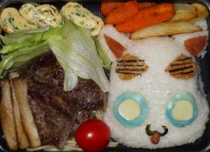 f:id:D_Amon:20071121125317j:image