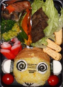 f:id:D_Amon:20071207132732j:image