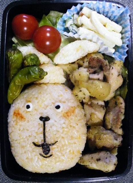 f:id:D_Amon:20100819134904j:image