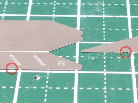 f:id:D_Amon:20120517185122j:image f:id:D_Amon:20120517185122j:image