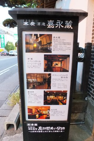 f:id:D_Amon:20120716191036j:image f:id:D_Amon:20120716191036j:image