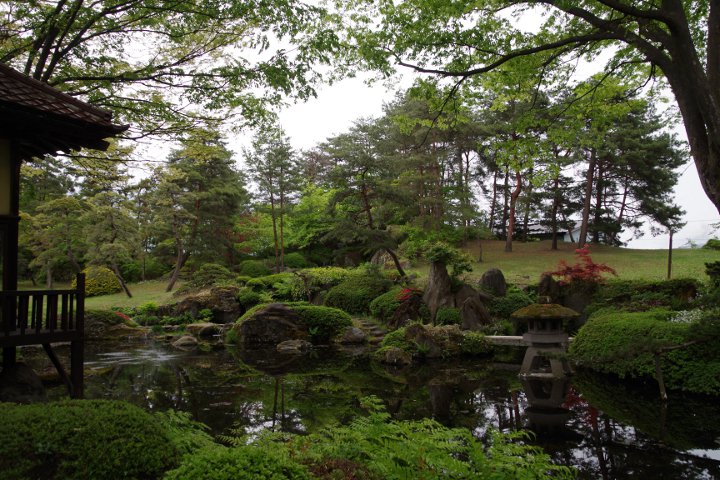 f:id:D_Amon:20140523140414j:image