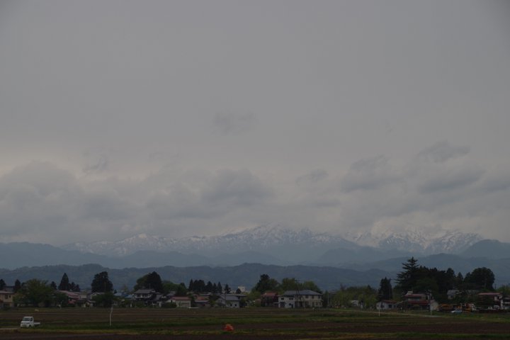 f:id:D_Amon:20140523142012j:image