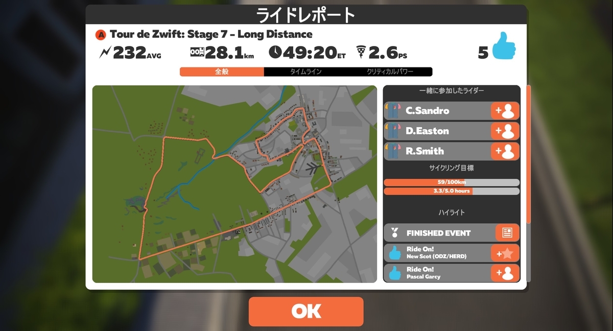 f:id:D_Cima:20200209212514j:plain