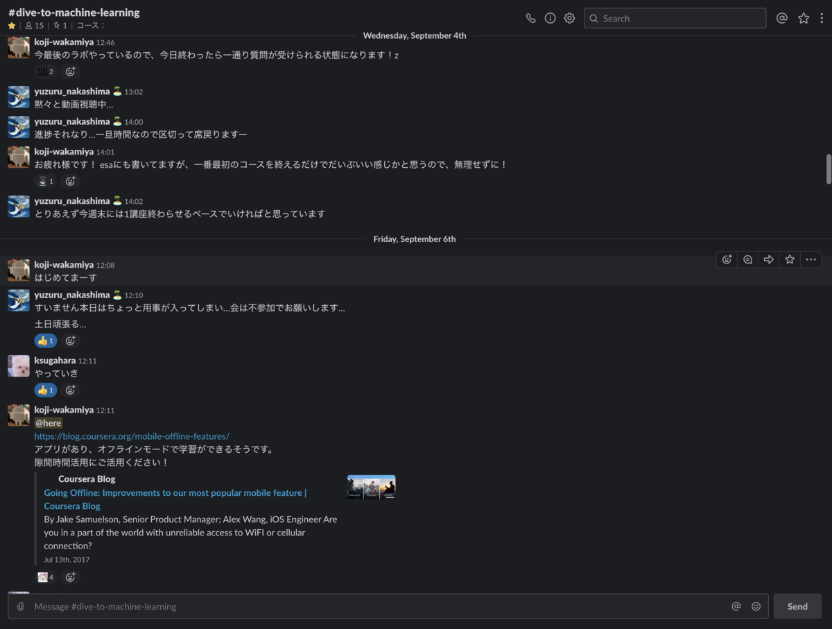 f:id:D_R_1009:20191025190255p:plain f:id:D_R_1009:20191025190255p:plain