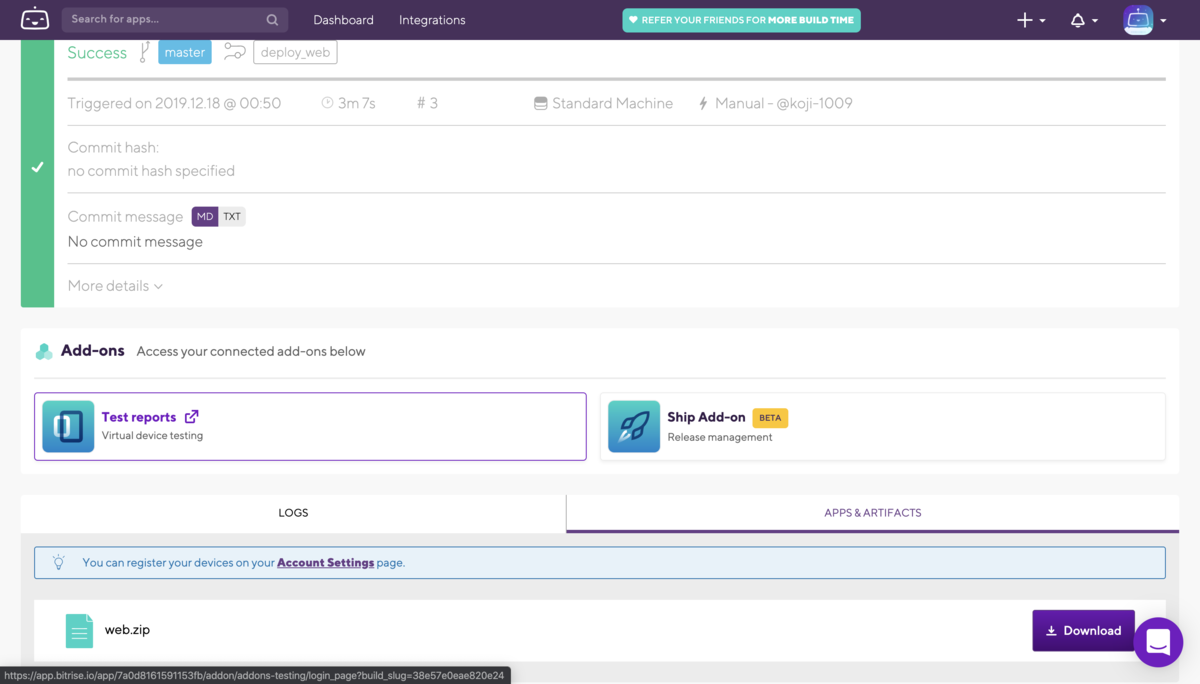 f:id:D_R_1009:20191218011347p:plain f:id:D_R_1009:20191218011347p:plain