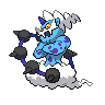 f:id:D_con:20111018231444p:image f:id:D_con:20111018231444p:image