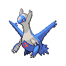 f:id:D_con:20111018231447p:image f:id:D_con:20111018231447p:image