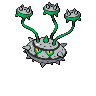 f:id:D_con:20111018232044p:image f:id:D_con:20111018232044p:image