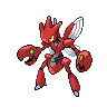 f:id:D_con:20111018232045p:image f:id:D_con:20111018232045p:image