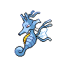 f:id:D_con:20111018232430p:image f:id:D_con:20111018232430p:image