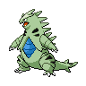 f:id:D_con:20111018232431p:image f:id:D_con:20111018232431p:image