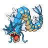f:id:D_con:20111018232435p:image f:id:D_con:20111018232435p:image