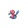 f:id:D_con:20111018232439p:image f:id:D_con:20111018232439p:image