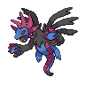 f:id:D_con:20111018232904p:image f:id:D_con:20111018232904p:image