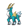f:id:D_con:20111018232905p:image f:id:D_con:20111018232905p:image