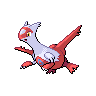 f:id:D_con:20111018232906p:image f:id:D_con:20111018232906p:image