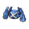 f:id:D_con:20111018232907p:image f:id:D_con:20111018232907p:image