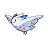 f:id:D_con:20111018232908p:image f:id:D_con:20111018232908p:image
