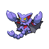 f:id:D_con:20111227002826p:image
