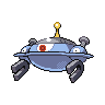 f:id:D_con:20120722195341p:image