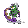 f:id:D_con:20120722195342p:image