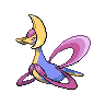 f:id:D_con:20120722195447p:image