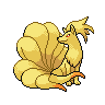 f:id:D_con:20120723220032p:image
