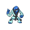 f:id:D_con:20120807235030p:image