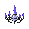 f:id:D_con:20120810221859p:image