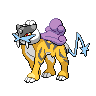 f:id:D_con:20121103225857p:image