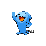 f:id:D_con:20121231231347p:image