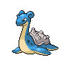 f:id:D_con:20130201174455p:image