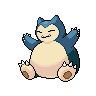 f:id:D_con:20130201174457p:image