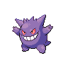 f:id:D_con:20130223011803p:image