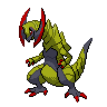 f:id:D_con:20130608225702p:image
