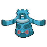 f:id:D_con:20130630213251p:image