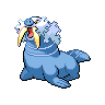 f:id:D_con:20130809230933p:image